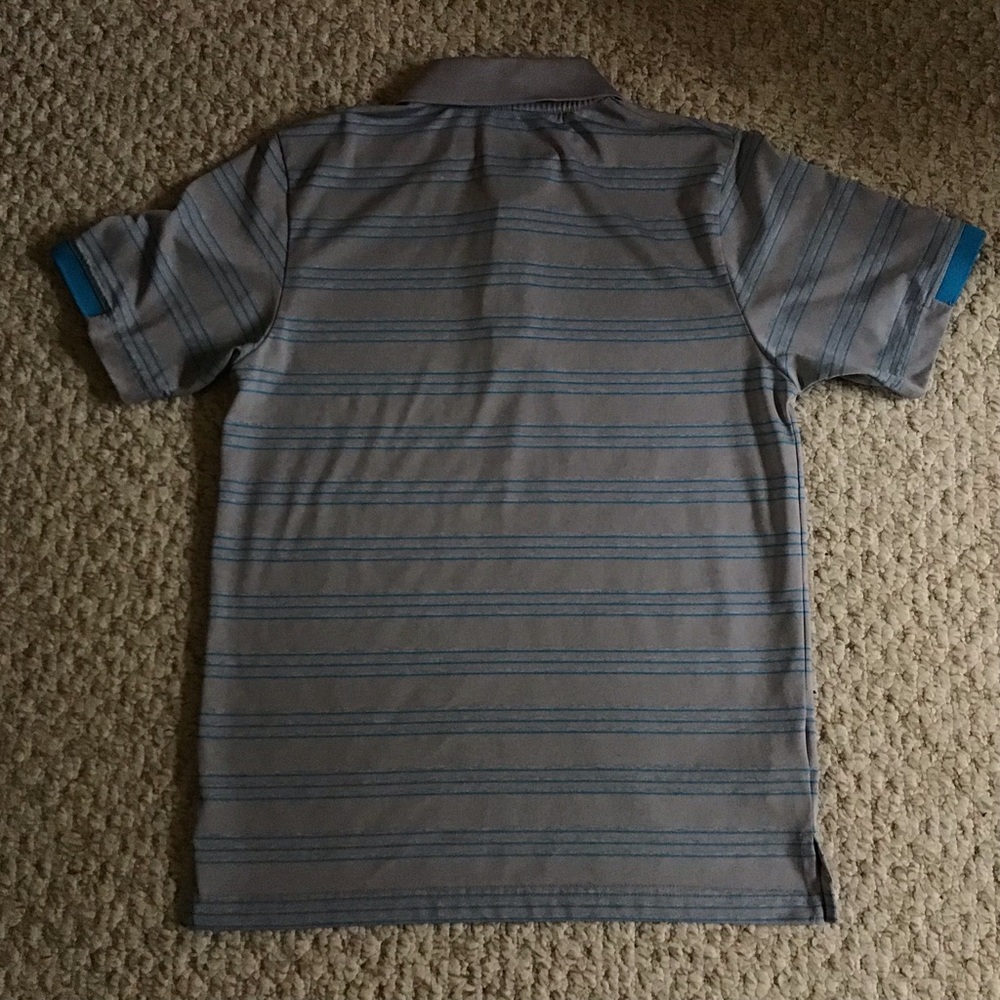 ⛳️PGA Tour Golf Polo - Picture 5 of 5